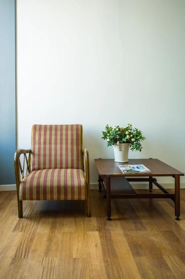 Appartement Italian Residencies - Valpetrosa 10 *