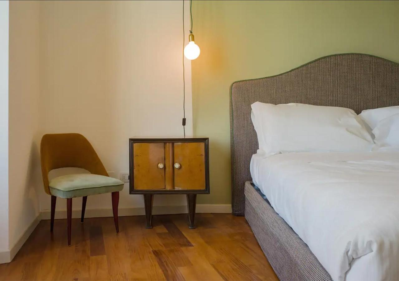 Italian Residencies - Valpetrosa 10 Appartement